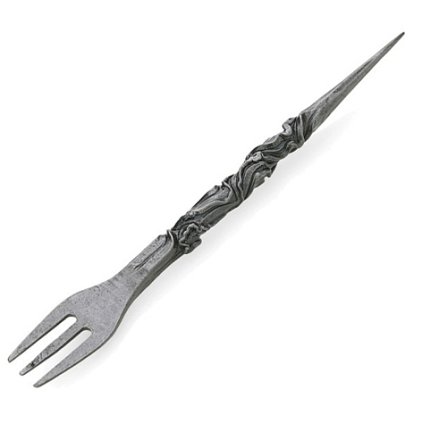 Шило Werkbund Locher/Fork Nerv (Wlfn) в Сыктывкаре
