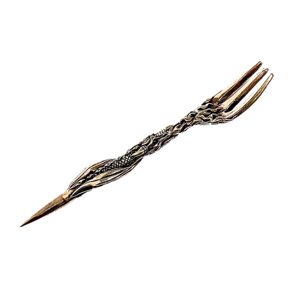 Шило Werkbund Locher/Fork Smaug (Wlfs) в Сыктывкаре