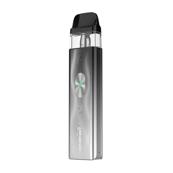 POD-система Vaporesso Xros 4 Mini Pod Kit 1000Mah Space Grey  в Сыктывкаре