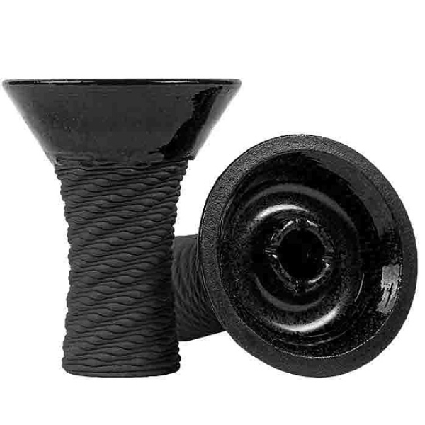 Чаша Conceptic C3D-11 Black Bowl в Сыктывкаре