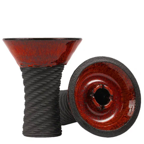 Чаша Conceptic C3D-Ed Bowl в Сыктывкаре
