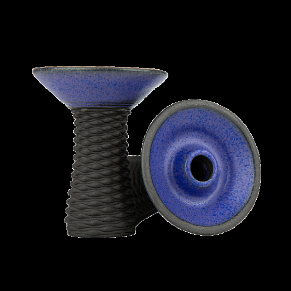 Чаша Conceptic C3D-13 Blue Bowl в Сыктывкаре