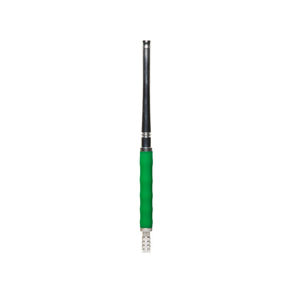 Мундштук Conceptic Mouthpiece Steel Green 30 См в Сыктывкаре