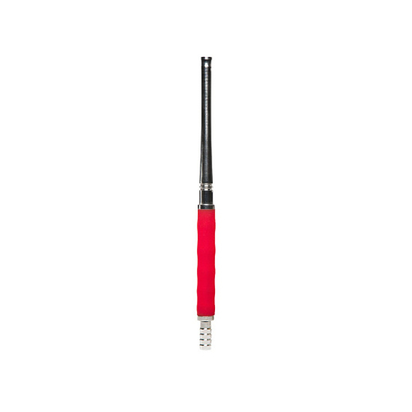 Мундштук Conceptic Mouthpiece Steel Red 30 См в Сыктывкаре
