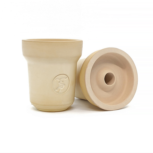 Чаша St Bowls Phunnel Cacao в Сыктывкаре