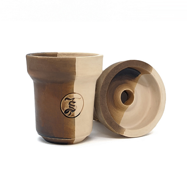Чаша St Bowls Phunnel Drop в Сыктывкаре