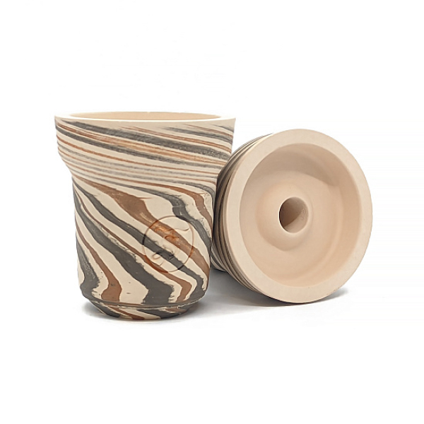 Чаша St Bowls Phunnel Tornado Mix в Сыктывкаре