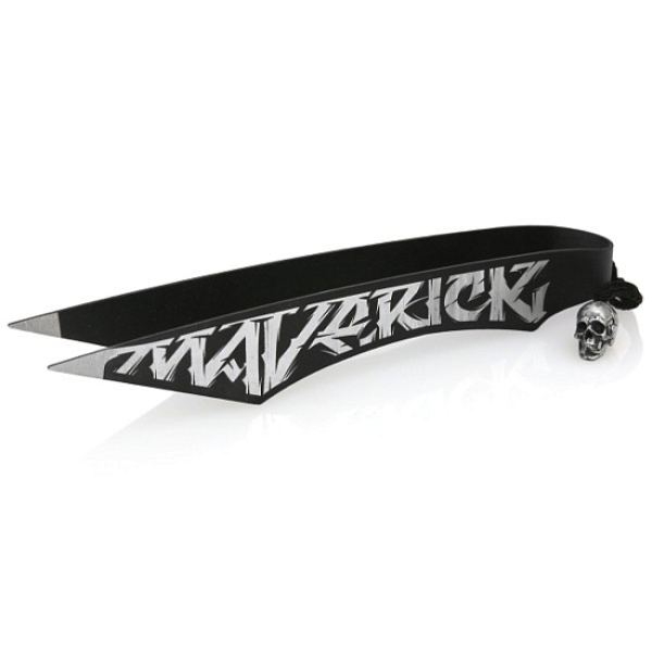 Щипцы Werkbund Граверные Tong Maverick Exlibris в Сыктывкаре