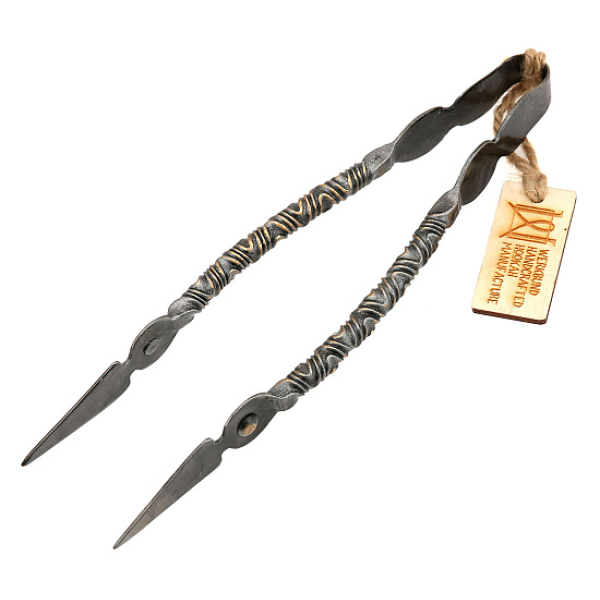 Щипцы Werkbund Граверные Tongs Maverick (Wtm) в Сыктывкаре