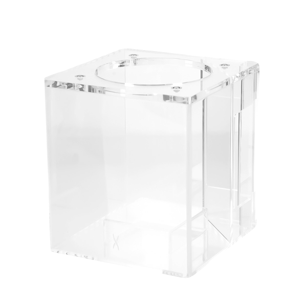 Колба Hoob Cube в Сыктывкаре