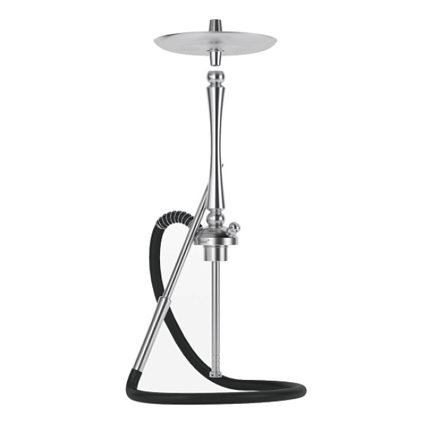 Кальян Mattpear Classic M Plus Прямая Шахта  в Сыктывкаре