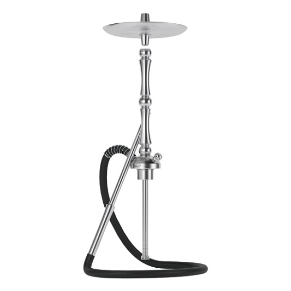 Кальян Mattpear Classic M Plus С Шариком Шахта  в Сыктывкаре