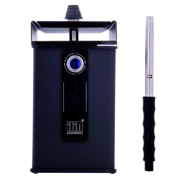 Кальян Nanosmoke | Ilin Ten в Сыктывкаре
