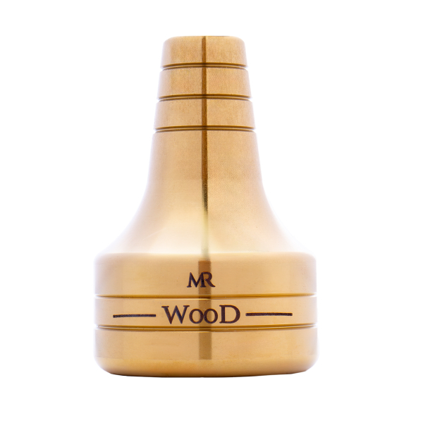 Уловитель сиропа Mr. Wood Mola Gold в Сыктывкаре