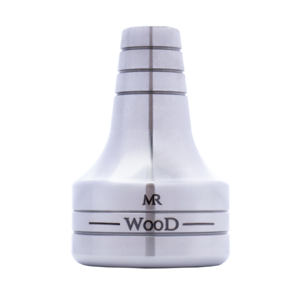 Уловитель сиропа Mr. Wood Mola Stainless Steel в Сыктывкаре