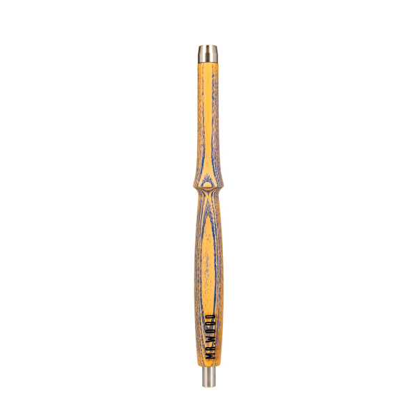 Мундштук Mr. Wood Craft Blue в Сыктывкаре