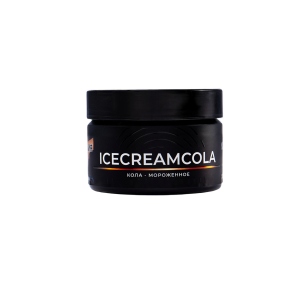 Табак Fake Icecreamcola 40 грамм в Сыктывкаре