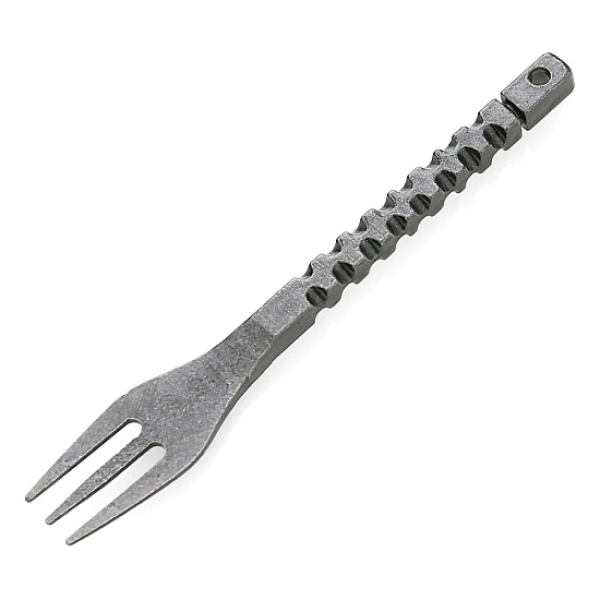 Вилка Werkbund Fork Hobel в Сыктывкаре