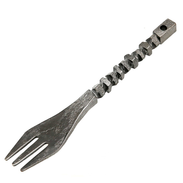 Вилка Werkbund Fork Sumer в Сыктывкаре