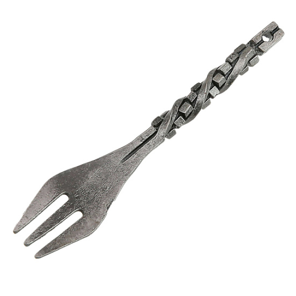 Вилка Werkbund Fork Transformer в Сыктывкаре