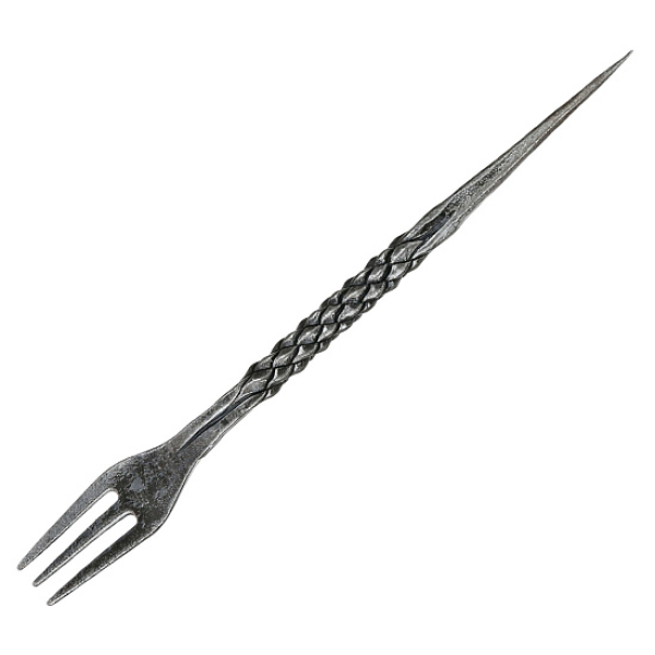 Шиловилка Werkbund Locher Fork Eagle Wlfe в Сыктывкаре