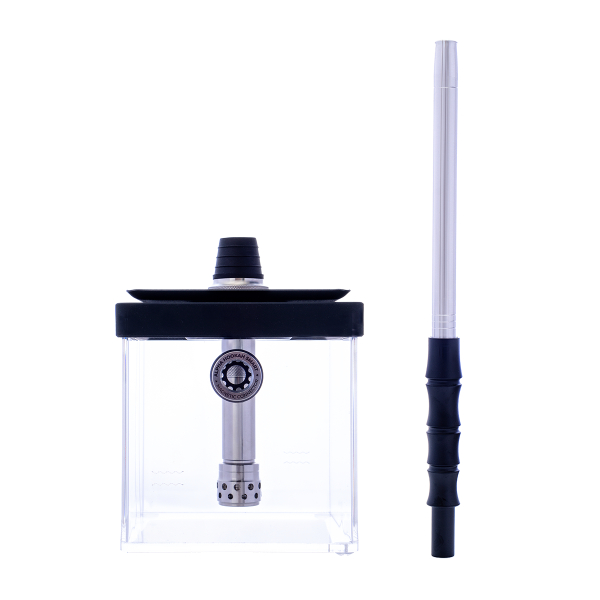 Кальян Alpha Hookah Smart в Сыктывкаре