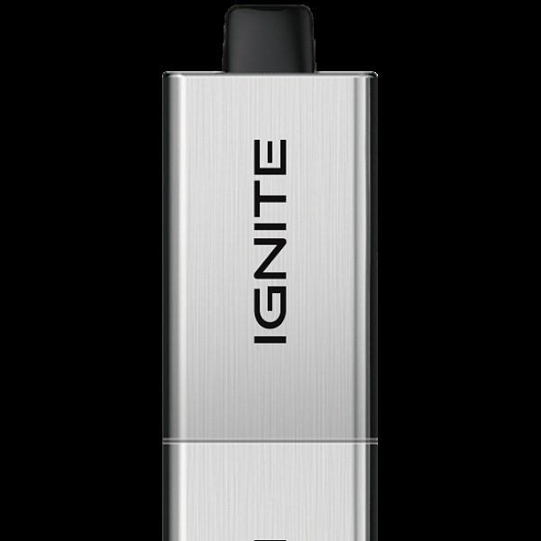 Электронка Ignite V80 Strawberry Kiwi 8000 тяг в Сыктывкаре