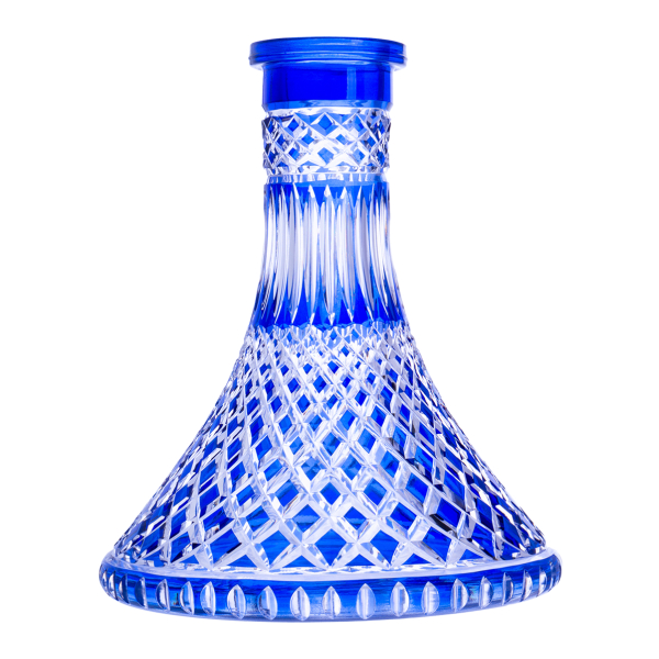 Колба Mr. Wood Crystal Vase 9 в Сыктывкаре