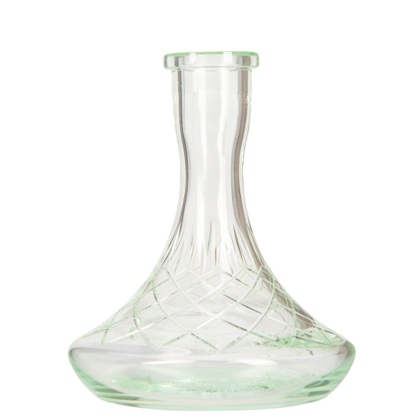 Колба Vessel Glass Крафт Грань 1 в Сыктывкаре