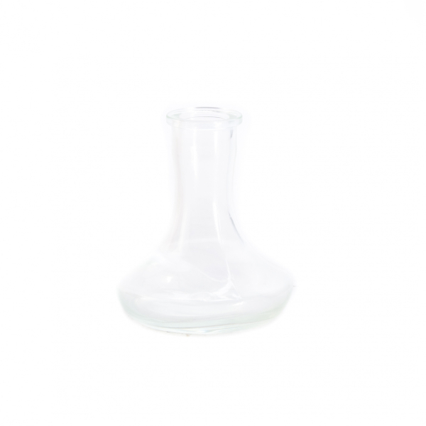 Колба Vessel Glass Крафт Mini Прозрачный Со Швом в Сыктывкаре