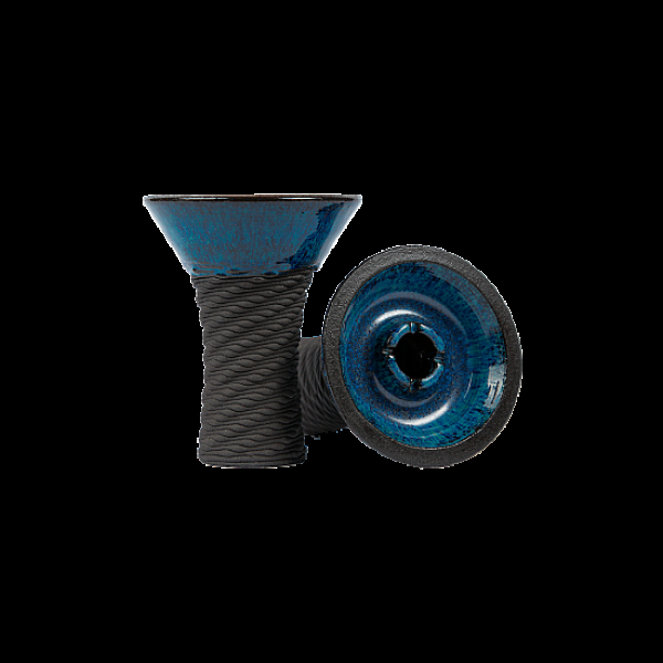 Чаша Conceptic C3 D11 Blue в Сыктывкаре