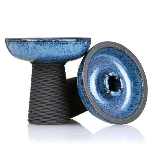 Чаша Conceptic C3 D15 Blue в Сыктывкаре