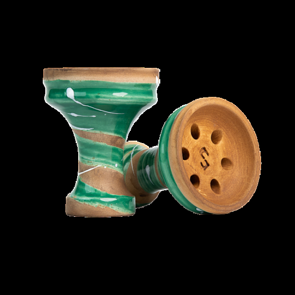 Чаша Conceptic Cdeen Bowl в Сыктывкаре