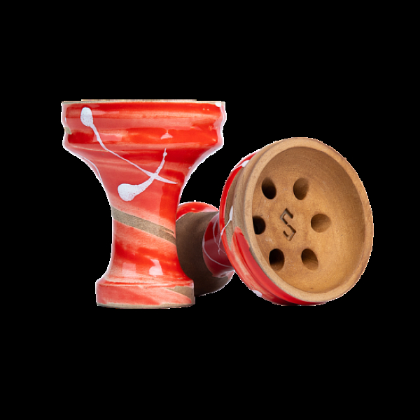 Чаша Conceptic Cded Bowl в Сыктывкаре
