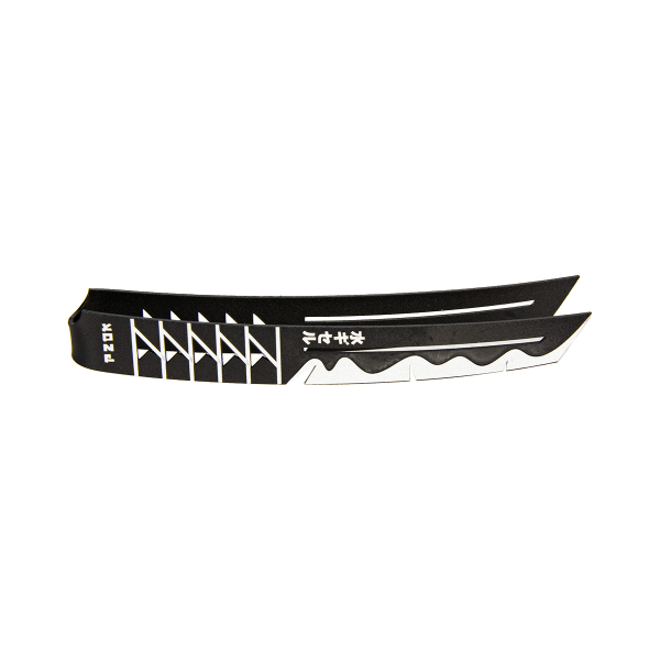 Щипцы Katana Mini Pzdk в Сыктывкаре