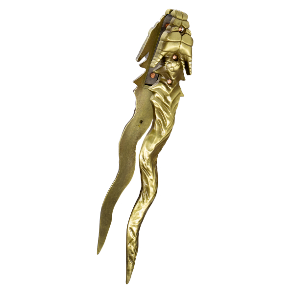 Щипцы Dragon Gold в Сыктывкаре