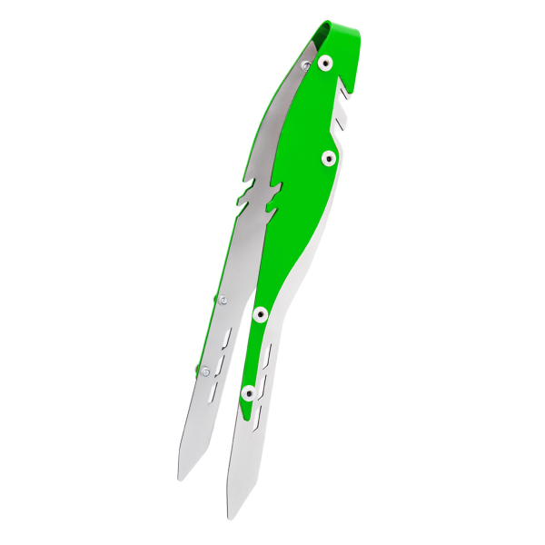 Щипцы Flame Green в Сыктывкаре