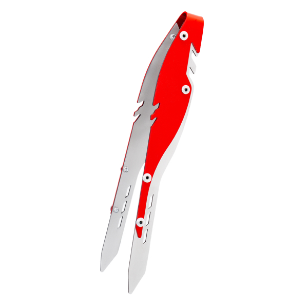 Щипцы Flame Red в Сыктывкаре