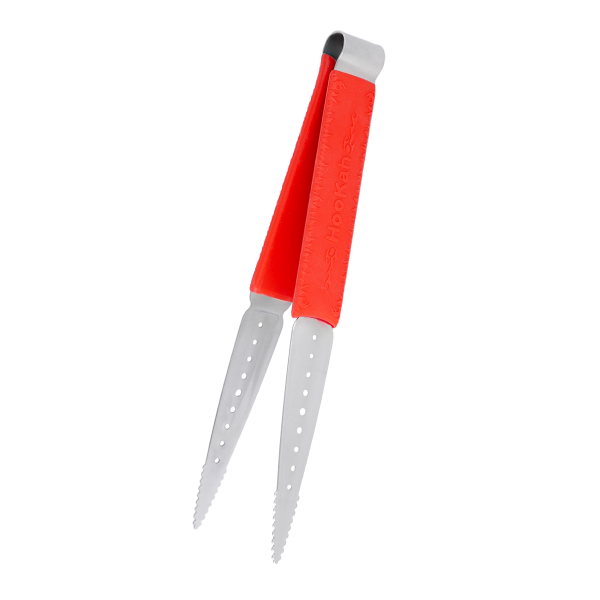 Щипцы Plier Red в Сыктывкаре