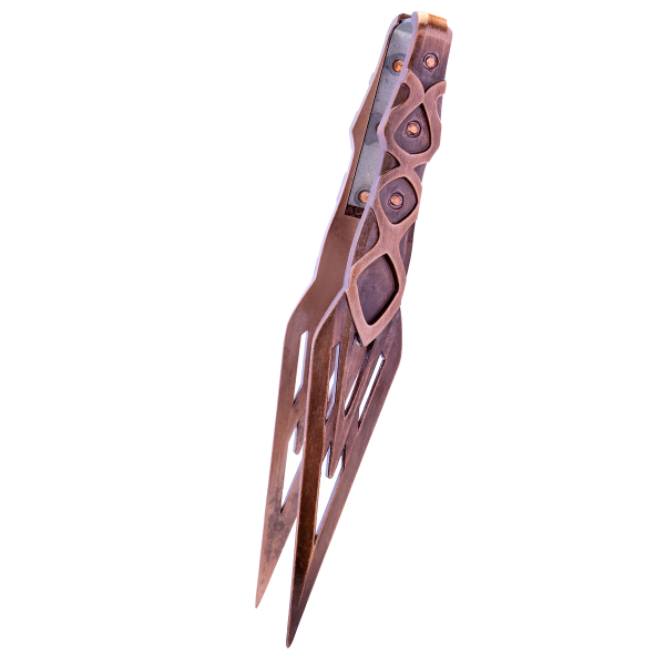 Щипцы Scorpion Copper в Сыктывкаре