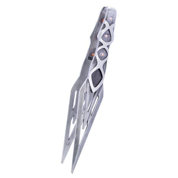 Щипцы Scorpion Silver в Сыктывкаре