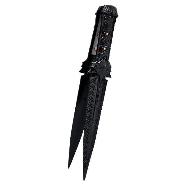 Щипцы Witcher Black в Сыктывкаре