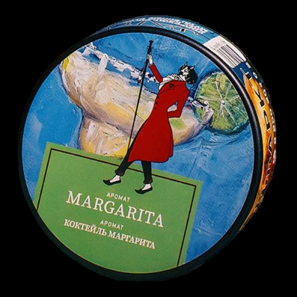 Табак Satyr Margarita Коктейль Маргарита 25 грамм в Сыктывкаре