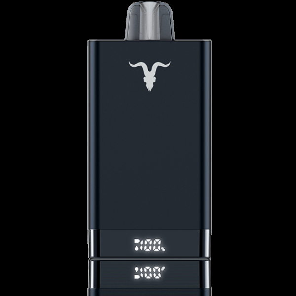Электронка Ignite V150  Icy Mint 15000 тяг в Сыктывкаре