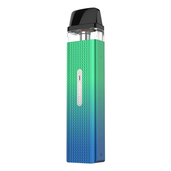 POD-система Vaporesso Xros Mini Pod Kit   Lime Green Лаймовый в Сыктывкаре