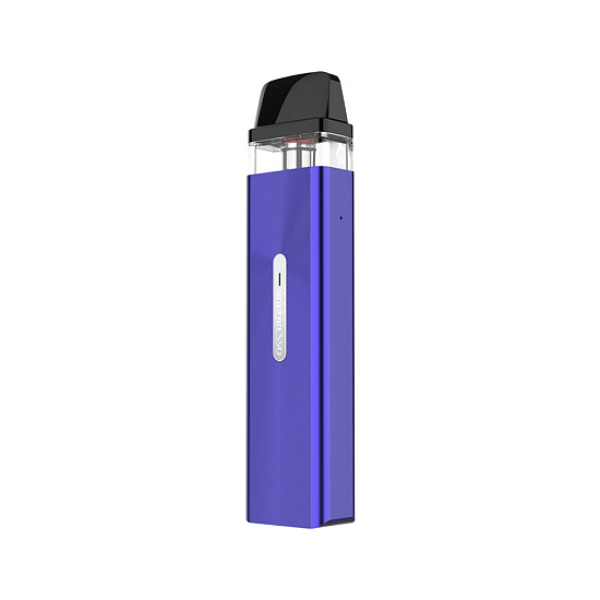 POD-система Vaporesso Xros Mini Pod Kit   Violet Фиолетовый в Сыктывкаре