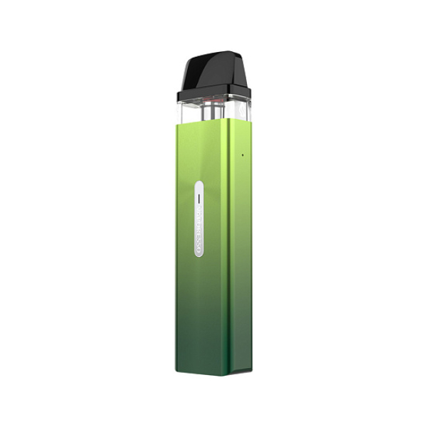 POD-система Vaporesso Xros Mini Pod Kit   Vitality Энергия в Сыктывкаре