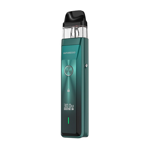 POD-система Vaporesso Xros Pro Green в Сыктывкаре