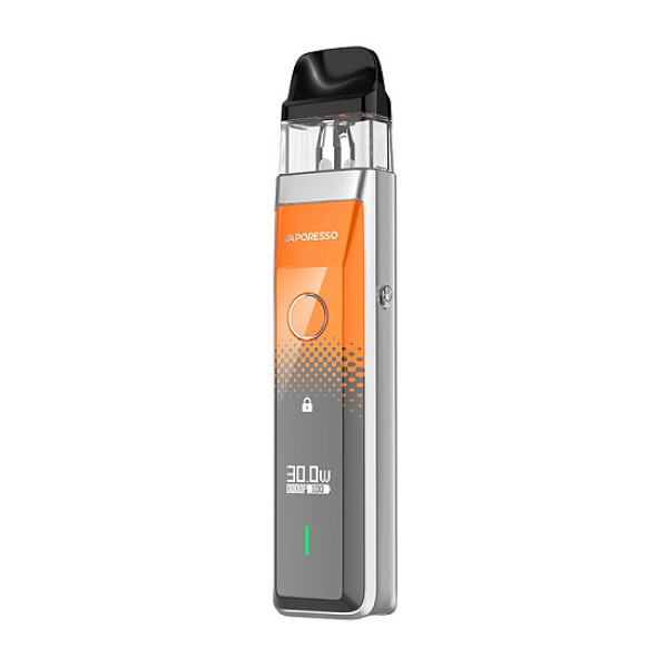 POD-система Vaporesso Xros Pro Orange в Сыктывкаре