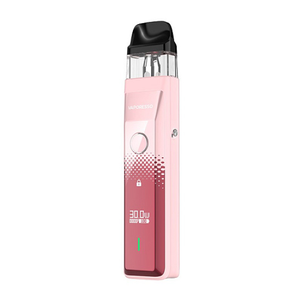 POD-система Vaporesso Xros Pro Pink в Сыктывкаре